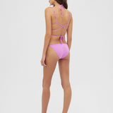 Apricate Bikini Mor