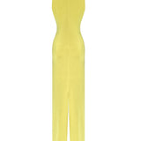 Gildea Elbise