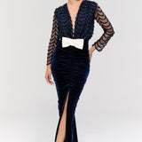 Heiress Royale Elbise