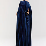 Heritage Gown Elbise