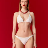 Eliza Bikini