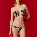 Bloom Sun Bikini