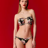 Bloom Sun Bikini