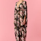 Anantara Bloom Cover Up