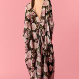 Anantara Bloom Cover Up