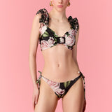 Lily Bloom Bikini