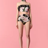 Bloom Clara Bikini