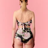 Bloom Clara Bikini