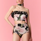 Bloom Clara Bikini