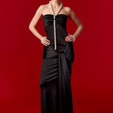 Vivienne Elbise