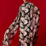 Marianne Elbise
