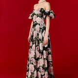 Florence Elbise