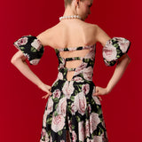 Florence Elbise