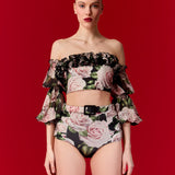 Bloom Clara Bikini