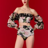 Bloom Clara Bikini