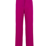 Flare Pantolon