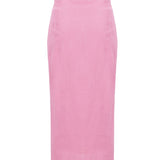 Blush Takım