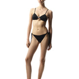 Baisers Bikini Nero