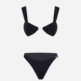 Dusk Bikini Set