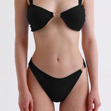 Dusk Bikini Set