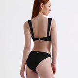 Dusk Bikini Set
