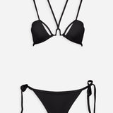 L’amour Bikini Nero