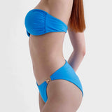 Marine Bliss Bikini Set