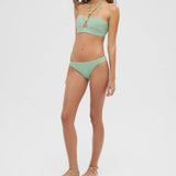 Paralian Mint Bikini