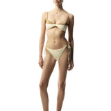 Reve Bikini Ivory