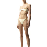 Reve Bikini Ivory