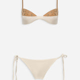 Reve Bikini Ivory