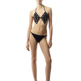 Voyage Bikini Nero