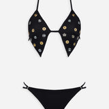 Voyage Bikini Nero