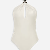 Voyage One Piece Ivory