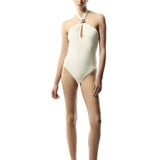 Voyage One Piece Ivory