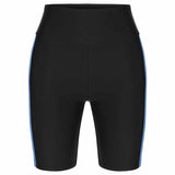 Refresh Biker Tayt Siyah