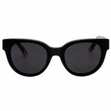 P361 001 Güneş Gözlüğü