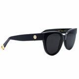 P361 001 Güneş Gözlüğü