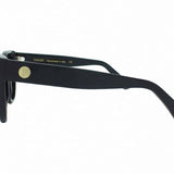 P361 001 Güneş Gözlüğü