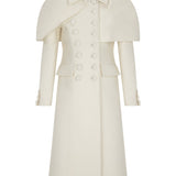 Imperial Ivory Kaban