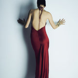 Charme Elbise