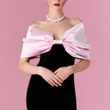 Allure Gown Elbise - ÇOK RENKLİ - Nur Karaata