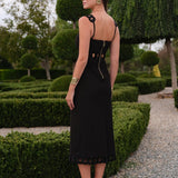 Bellina Elbise