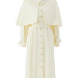 Poise Trench Ceket