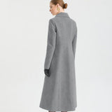 Grey Duchess Uzun Kaban