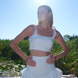 Rietta Set