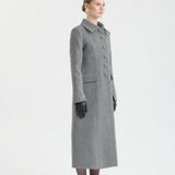 Grey Duchess Uzun Kaban