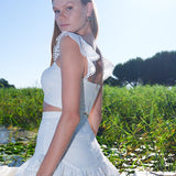 Rietta Set