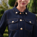 Solena Ceket
