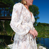 Roema Elbise